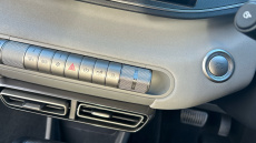 BYD Dolphin Surf 65kW Boost 43kWh 5dr Auto Electric Hatchback